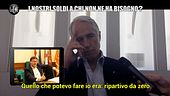 SARNO: Sport e periferie, fondi a un golf club: cos'hanno da dire Malagò e Giorgetti?