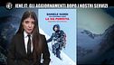 Daniele Nardi, ombre sull'alpinismo dopo il suo libro