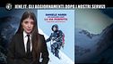Daniele Nardi, ombre sull'alpinismo dopo il suo libro