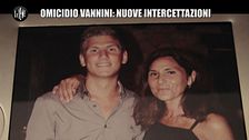 GOLIA: I Ciontoli: "I Vannini vi mettono con il sedere per terra"