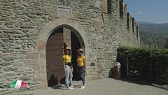 Speciale Valle d'Aosta