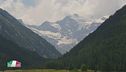 Il parco nazionale del Gran Paradiso