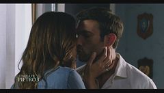 La quarta puntata, in breve