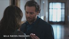 La seconda puntata, in breve