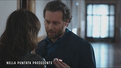 La seconda puntata, in breve