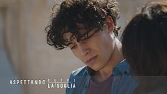 Dalla prima alla quarta puntata, in breve