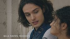 La terza puntata, in breve