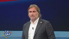 Puntata del 15 settembre