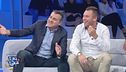 Puntata del 25 settembre