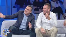 Puntata del 25 settembre