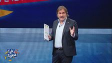 Puntata del 27 ottobre