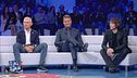 Puntata del 30 ottobre