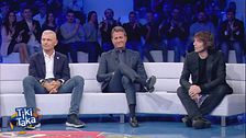 Puntata del 30 ottobre