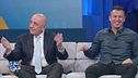 Puntata del 24 novembre