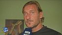 Francesco Totti