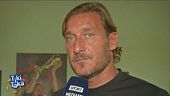 Francesco Totti
