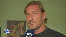 Francesco Totti