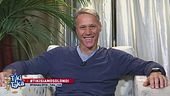 Van Basten, che elogio a Rebic!