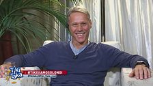 Van Basten, che elogio a Rebic!