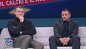 Puntata del 10 febbraio