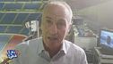 Guidolin racconta Sanchez