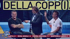 Vieri-Cassano