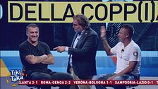 Vieri-Cassano