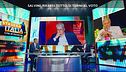 Speciale | Crisi di governo
