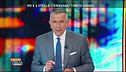 Speciale Crisi di Governo - martedì 27 agosto