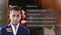 La frattura tra Di Maio e Salvini