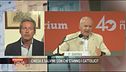 Chiesa e Salvini