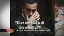 La crisi disegnata dai vignettisti