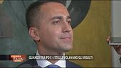 Giallorossi story