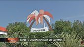 L'ultima spiaggia dei sovranisti