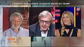 Opinioni in fiera
