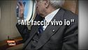 Pubblico ludibrio