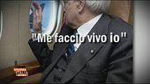 Pubblico ludibrio