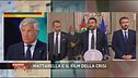 Cartoline dal Quirinale