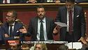 Comunicazione e mediazione