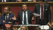 Comunicazione e mediazione