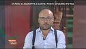 Il "Protocollo Capezzone"