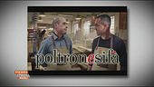 Altro pubblico ludibrio