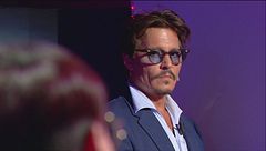 Prima puntata - Sabato 11 gennaio 2020