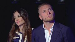 Quarta puntata - Sabato 1 febbraio 2020