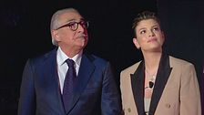 Quinta puntata - Sabato 15 febbraio 2020