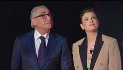 Quinta puntata - Sabato 15 febbraio 2020