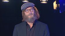 Sesta puntata - Sabato 22 febbraio
