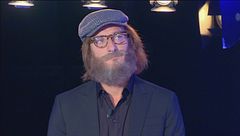 Sesta puntata - Sabato 22 febbraio