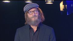 Sesta puntata - Sabato 22 febbraio
