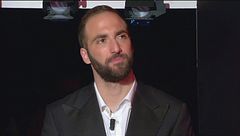 Settima puntata - Sabato 29 febbraio 2020